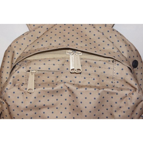 Herschel Backpack - Picture 10 of 16